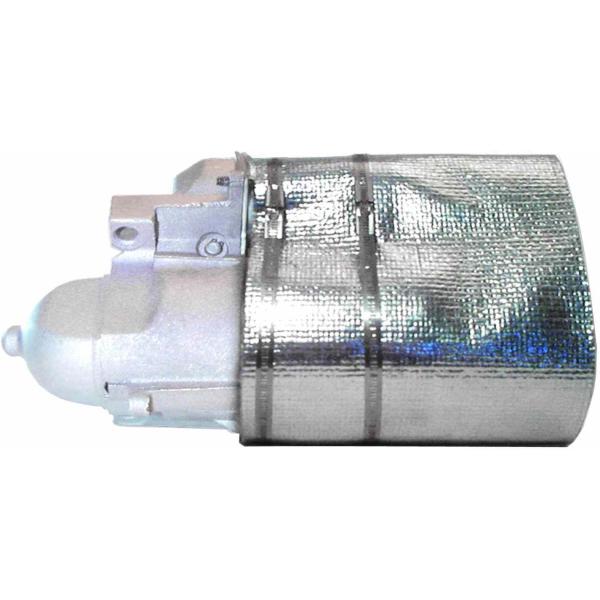 【並行輸入品】 COOL-IT StarterHeatShield 14150