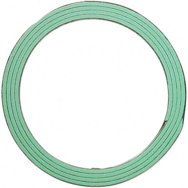 【並行輸入品】 Fel-Pro 60512 エキゾーストフランジガスケット　