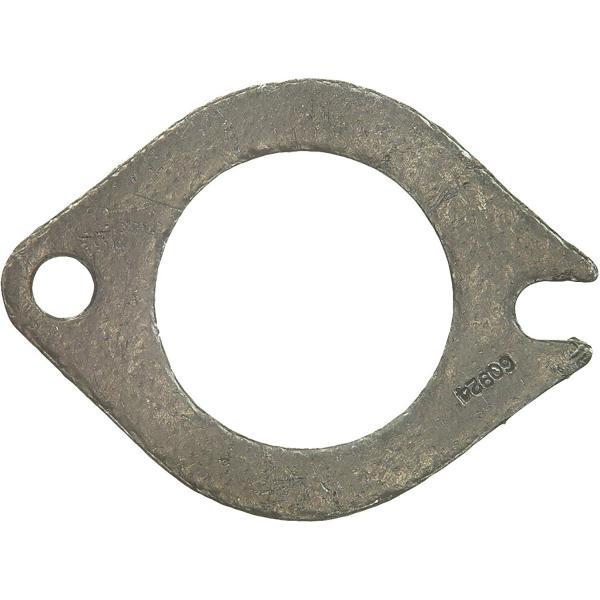 【並行輸入品】 フェルプロ60924排気フランジガスケット　