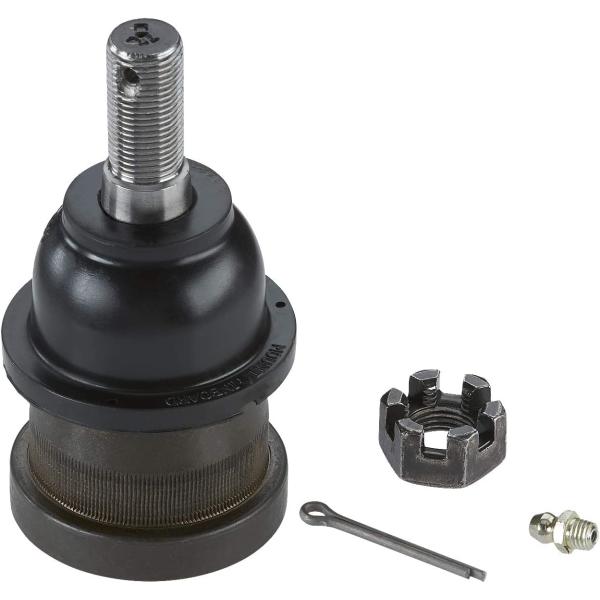 商品名ムーグK6117TボールジョイントMOOG K6117T Ball Jointブランド：MOOG商品サイズ：高さ：7.2 cm横幅：8.6 cm奥行：13.8 cm 商品番号：K6117T色：Regular素材：Rubber