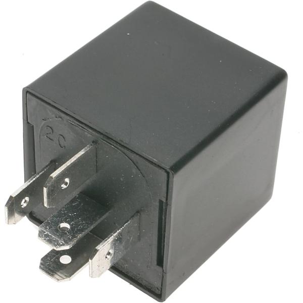 【並行輸入品】 ACDelco C1932A Professional Hazard Warning Flasher