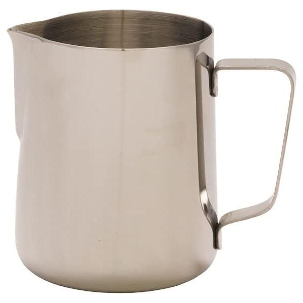 【並行輸入品】 ラトルウェア RWラテアートミルクピッチャー20oz (600cc)　