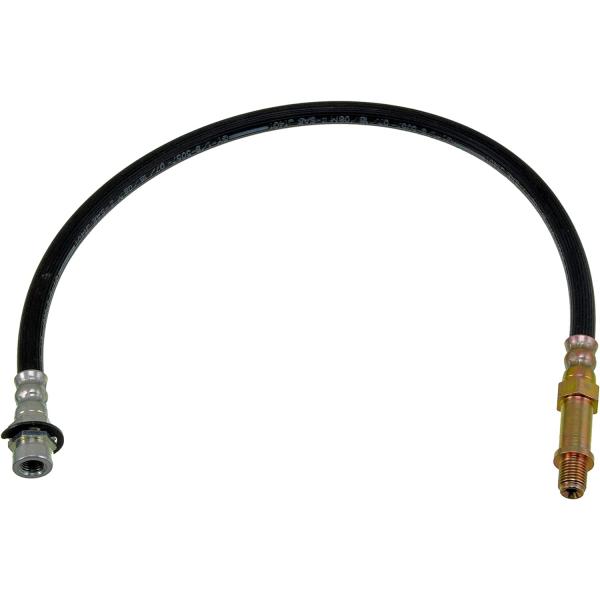 【並行輸入品】 Dorman H78077 Hydraulic Brake Hose　