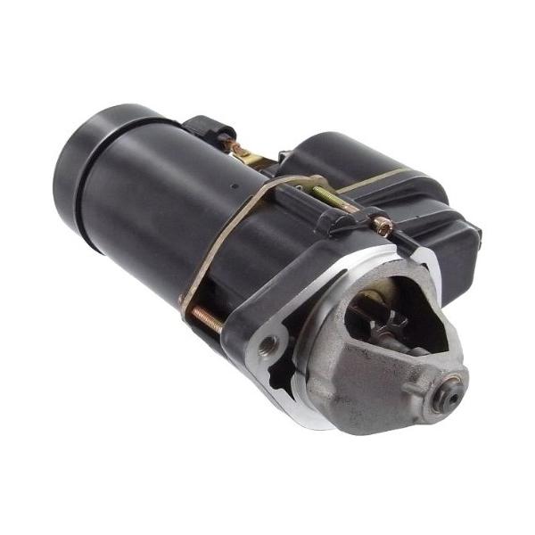モトグッチ用スターター新品 並行輸入品】 Discount Starter and Alternator 交換用スターター Moto