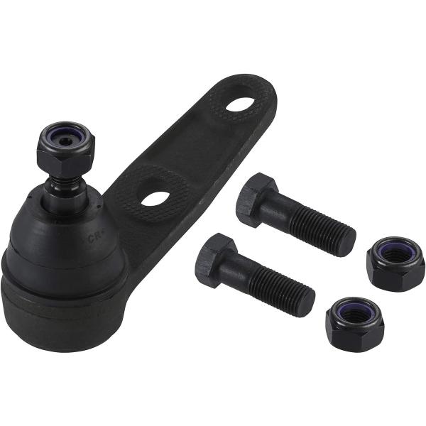 商品名Moog K500034 ボールジョイントMoog K500034 Ball Jointブランド：MOOG商品サイズ：高さ：7.1 cm横幅：8.9 cm奥行：24.6 cm 商品番号：K500034色：Regular素材：Rubber