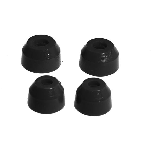 商品名HONDA FT BJ BOOTS 84-00CIVIC/INTブランド：Prothane商品サイズ：高さ：5.7 cm横幅：8.2 cm奥行：9.8 cm 商品番号：8-1701-BL色：Black素材：Polyurethane