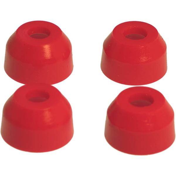 商品名Prothane 8-1702 Red Front Ball Joint Boot Kitブランド：Prothane商品サイズ：高さ：6.3 cm横幅：7.6 cm奥行：9.7 cm 商品番号：8-1702色：Red素材：Polyur...
