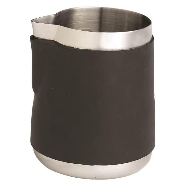 ラトルウェア RWハンドルフリー　ラテアートピッチャー20oz 600cc