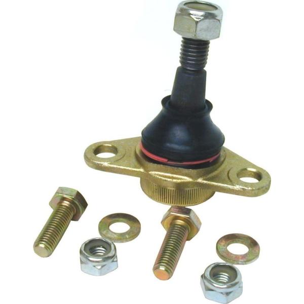 商品名URO Parts 274523 ボールジョイント フロント レギュラーURO Parts 274523 Ball Joint, Front, regularブランド：URO Parts商品サイズ：高さ：4.3 cm横幅：10.4 c...