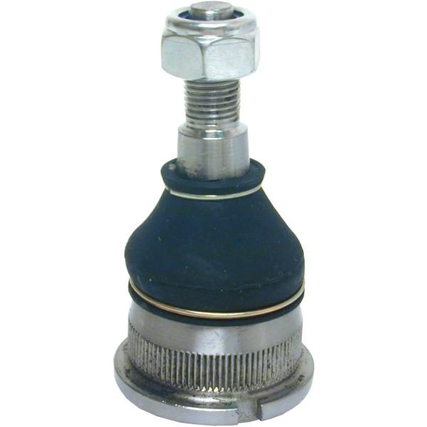 商品名URO Parts 131 405 371 GフロントボールジョイントLowerURO Parts 131405371G Ball Joint, Front Lowerブランド：URO Parts商品サイズ：高さ：6.6 cm横幅：9...