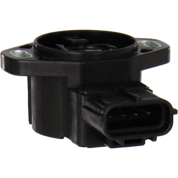 純正部品 E.F.I スロットル ポジション　センサ 品番89452-12040 並行輸入品】 TOYOTA (トヨタ) 純正部品 E.F.I. スロットル ポジション
