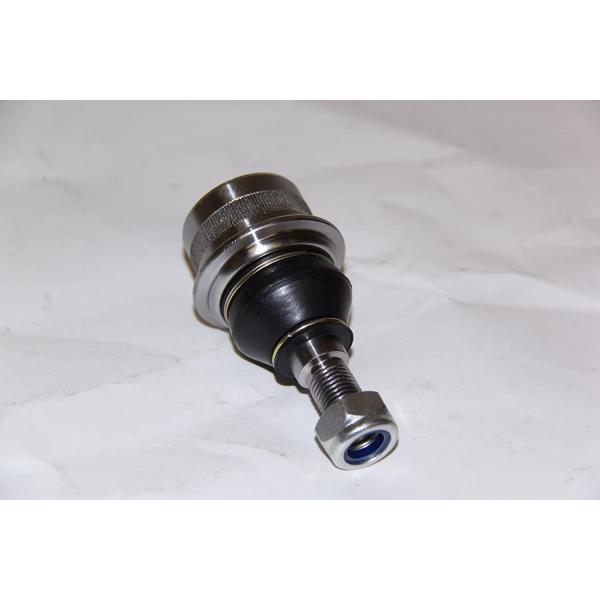 商品名MTC 3761/211-330-04-35 ボールジョイント (フロントロウアーメルセデスモデル)MTC 3761/211-330-04-35 Ball Joint (Front Lower Mercedes models)ブランド...