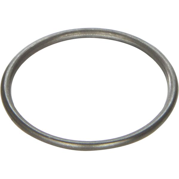 ①専用です 18393)ガスケット ホンダ ホンダ純正品番先頭18 【通販モノタロウ】