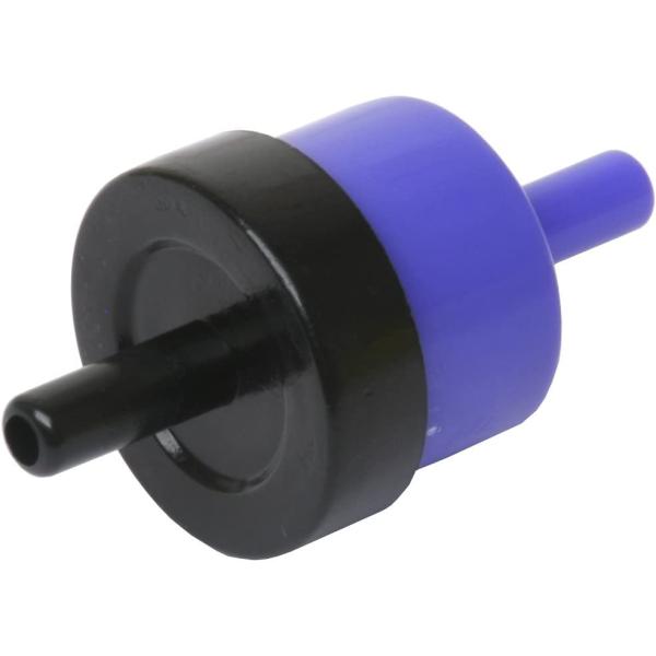 【並行輸入品】 URO Parts 1168000378 真空チェックバルブ　