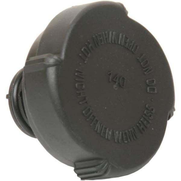 【並行輸入品】 URO Parts 拡張タンクキャップ PCD000070　