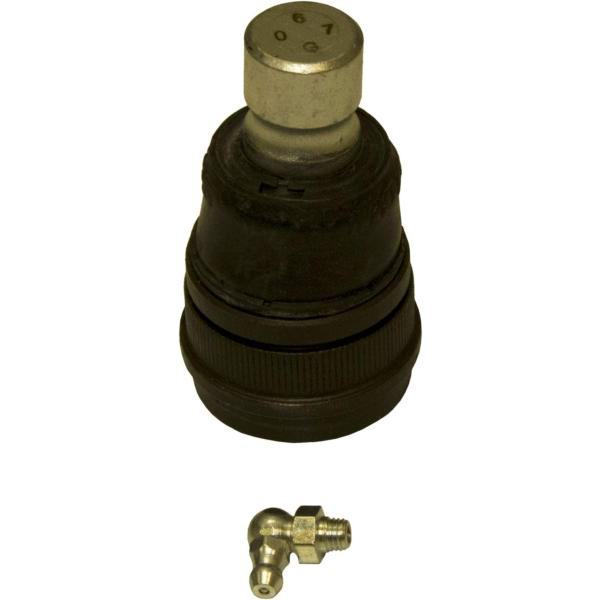 商品名Moog K500205 ボールジョイントMOOG K500205 Ball Jointブランド：MOOG商品サイズ：高さ：6.9 cm横幅：8.6 cm奥行：14.2 cm 商品番号：K500205色：Regular素材：Alloy...