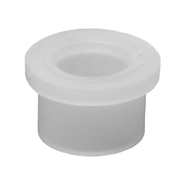 【並行輸入品】 URO Parts 901 423 253 00 スロットルブッシング　