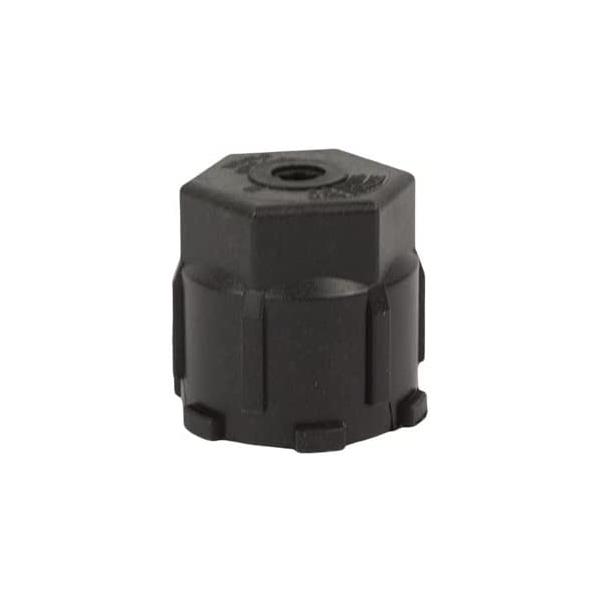 商品名Motorcraft - Cap (P) (YF37240)ブランド：Motorcraft商品サイズ：高さ：2 cm横幅：2.3 cm奥行：2.3 cm 品番号：YF37240色：素材：