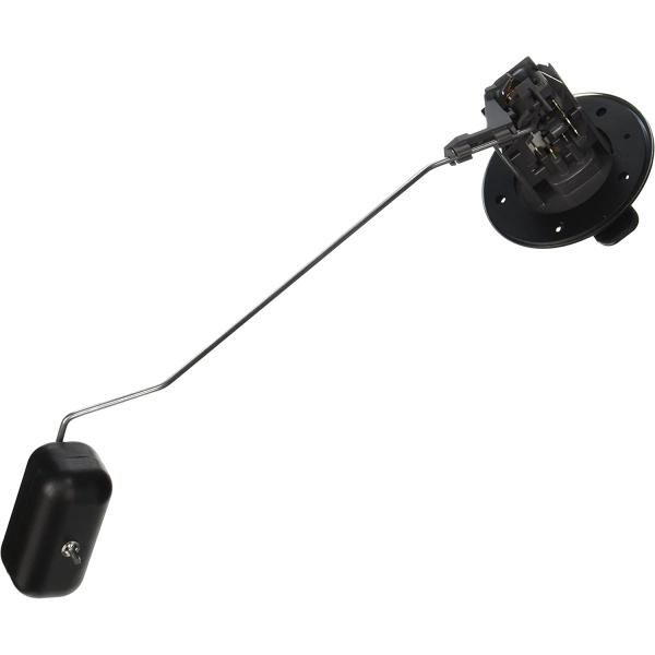 トヨタ ハイラックス サーフ VZN180W フューエルセンダゲージ ASSY 並行輸入品】 TOYOTA (トヨタ) 純正部品 フューエルセンダゲージASSY