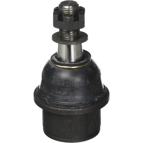 商品名Centric 611.66021 ボールジョイント 下部 フロントCentric 611.66021 Ball Joint, Lower, Frontブランド：Centric商品サイズ：高さ：8.6 cm横幅：8.7 cm奥行：11...