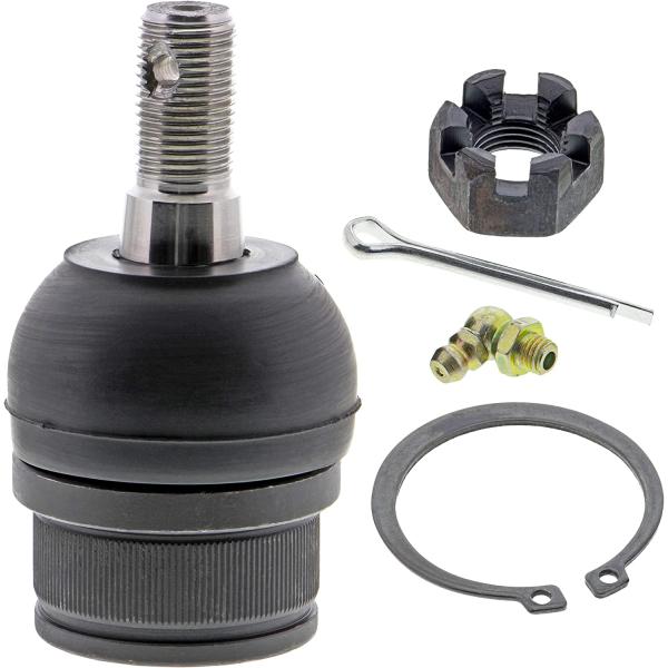 商品名Mevotech GK8695T ボールジョイントMevotech Original Grade Ball Joint GK8695Tブランド：Mevotech商品サイズ：高さ：8.1 cm横幅：11.6 cm奥行：13.1 cm 商...