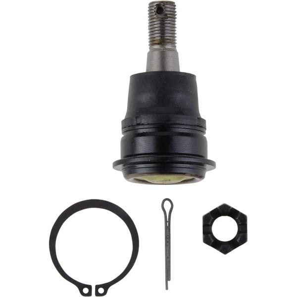 商品名TRW JBJ991 Suspension Ball Joint for Nissan 300ZX: 1990-1996 Front Lowerブランド：TRW商品サイズ：高さ：5.6 cm横幅：6.4 cm奥行：10.7 cm 商品...