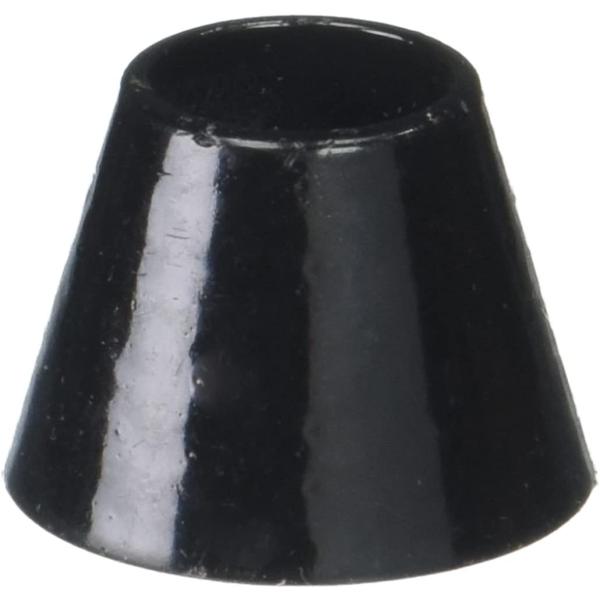 商品名MTC 1010790/40173-AC500 ボールジョイントシム (フロントサスペンション - 下部ボールジョイントシート 40173-AC500 MTC 1010790)MTC 1010790/40173-AC500 Ball ...