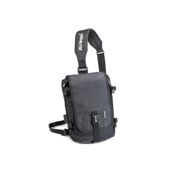 並行輸入品】 】クリーガ メッセンジャーバッグ SLING KSS8 Kriega