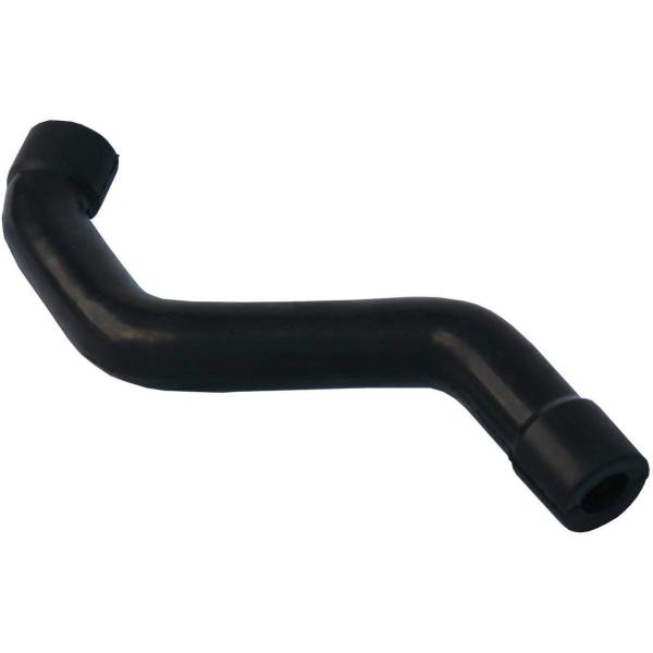 【並行輸入品】 URO Parts 112 018 0282-prm Breatherホース　