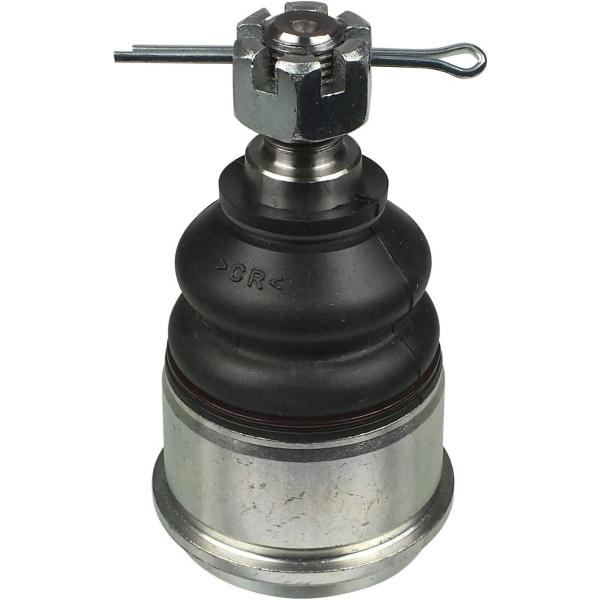 商品名Delphi TC2629 サスペンションボールジョイントDelphi TC2629 Suspension Ball Jointブランド：Delphi商品サイズ：高さ：7.1 cm横幅：8.6 cm奥行：11.2 cm 商品番号：TC...