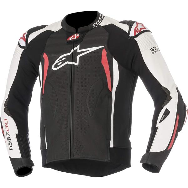 alpinestars メッシュジャケット 黒/白 3304621 BASE MESH JACKET *ASIA ベースメッシュジャケット