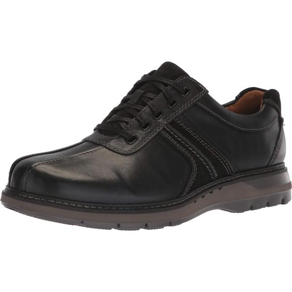 Clarks clearance unramble go