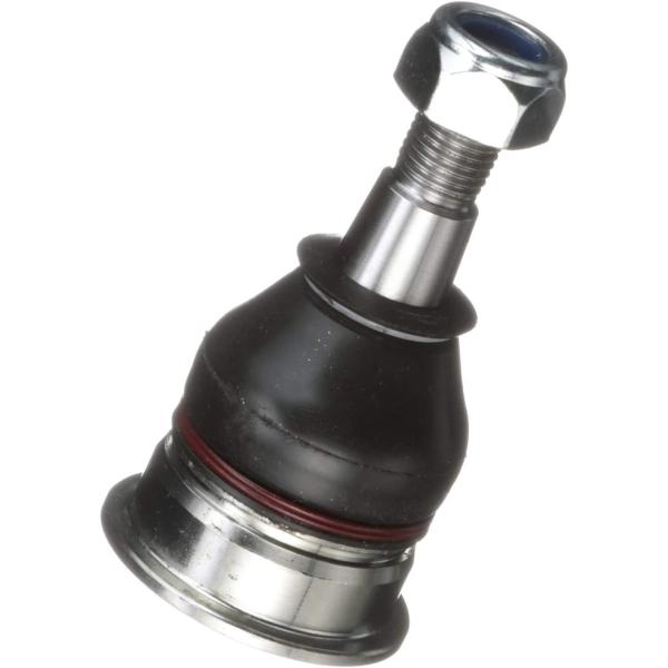 商品名Delphi TC1006 ボールジョイント 1パックDelphi TC1006 Ball Joint, 1 Packブランド：Delphi商品サイズ：高さ：7.4 cm横幅：8.6 cm奥行：10.4 cm 商品番号：TC1006色...