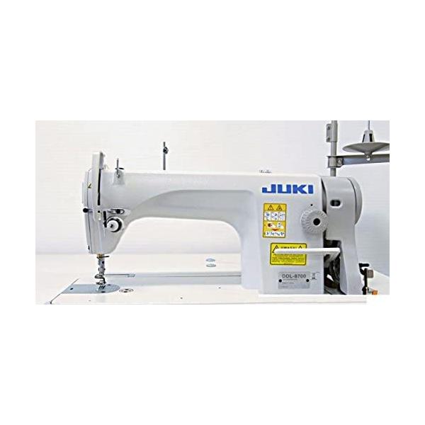 JUKI 【並行輸入品】 JUKI DDL8700H High-Speed Lock-Stitch Sewing