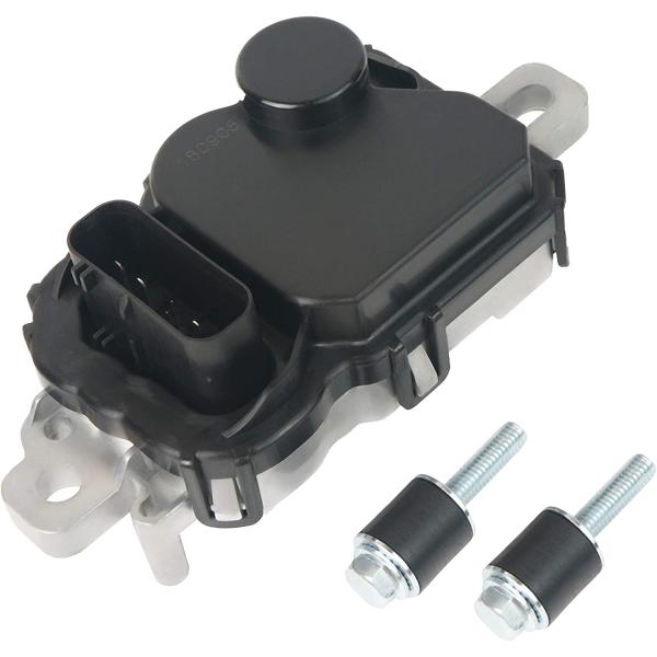 並行輸入品】 燃料ポンプドライバーモジュール FPDM 590-001