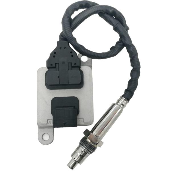 Amrxuts 0009053403 窒素酸化物NOXセンサー、メルセデスベンツ 並行輸入品】 Amrxuts 0009053403 窒素酸化物NOXセンサー、メルセデス