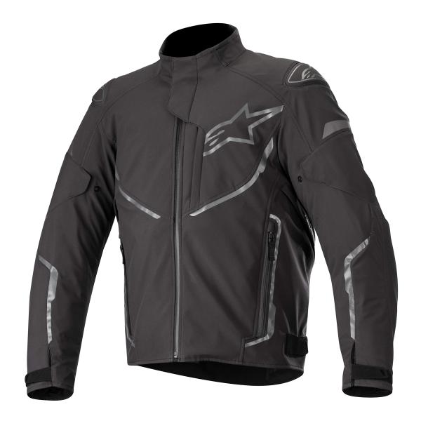 アルパインスターズ　ジャケット　XL Webike | alpinestars アルパインスターズ AXEL AIR JACKET [アクセル