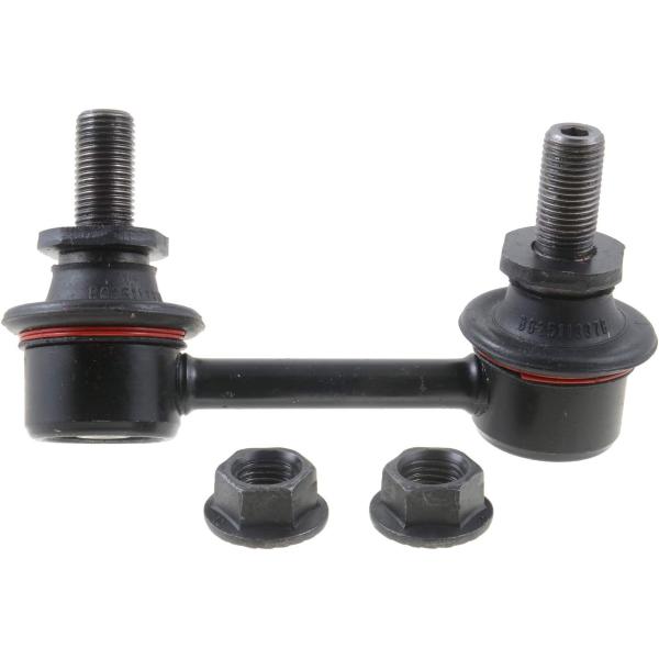 【並行輸入品】 TRW JTS1693 サスペンションスタビライザーバーリンク レクサスRX350:2010-2011 およびその他のアプリケーション