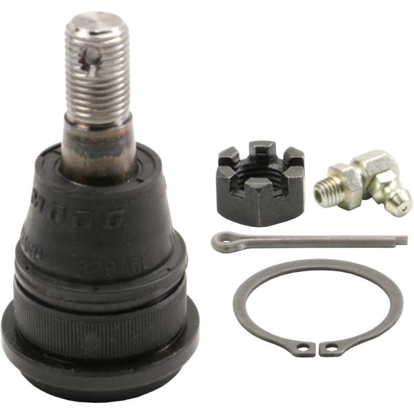 商品名MOOG K500338 Ball Jointブランド：MOOG商品サイズ：One Size高さ：7 cm横幅：8.8 cm奥行：13.8 cm 商品番号：K500338色：Assorted素材：