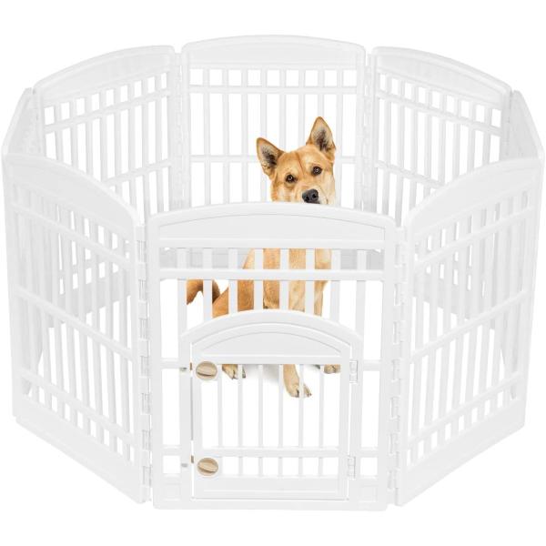 dep-good-choice_hfayb07z9w558dk