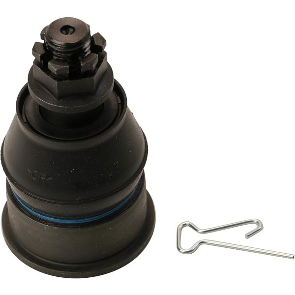 商品名ボールジョイント。MOOG K500382 Ball Jointブランド：MOOG商品サイズ：One Size高さ：9.5 cm横幅：13.4 cm奥行：21.5 cm 商品番号：K500382色：Assorted素材：