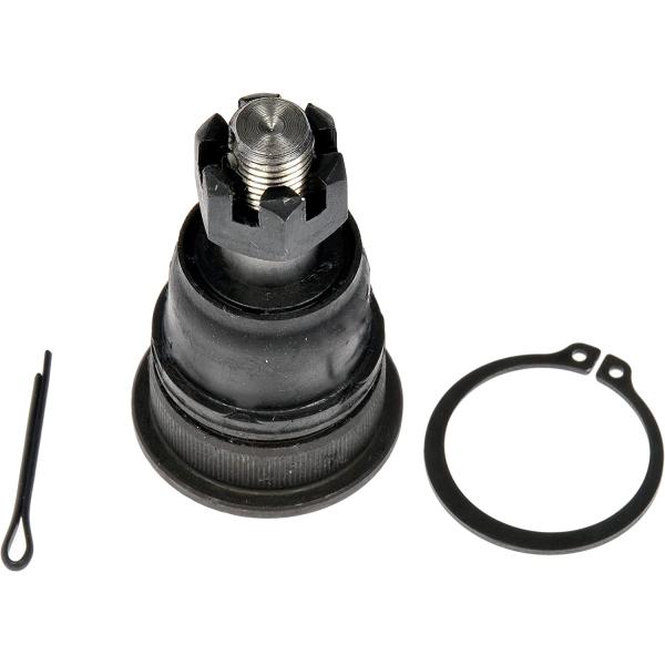 商品名Dorman Premium B9819PR Front Lower Suspension Ball Joint Compatible with Select Nissan Modelsブランド：Dorman商品サイズ：高さ：5.9 ...