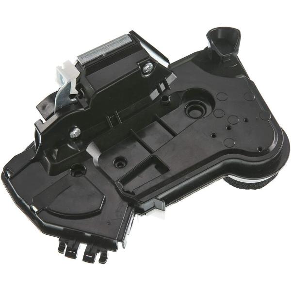 新品　ドアロックアクチュエーター　助手席　左前　送料込 dep-good-choice_hfayb08lqhmk1fk