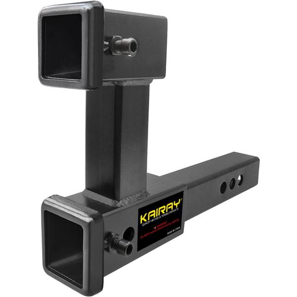 dep-good-choice_hfayb08spxxvbrk