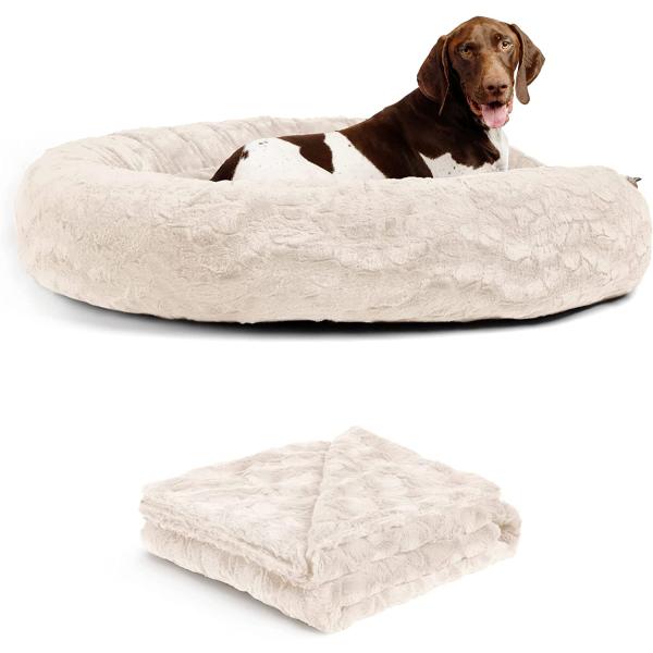 dep-good-choice_hfayb08w82mzy3k