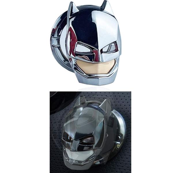 【並行輸入品】 Tokyia Engine Start Stop Button Cover Push to Start Button Ignition