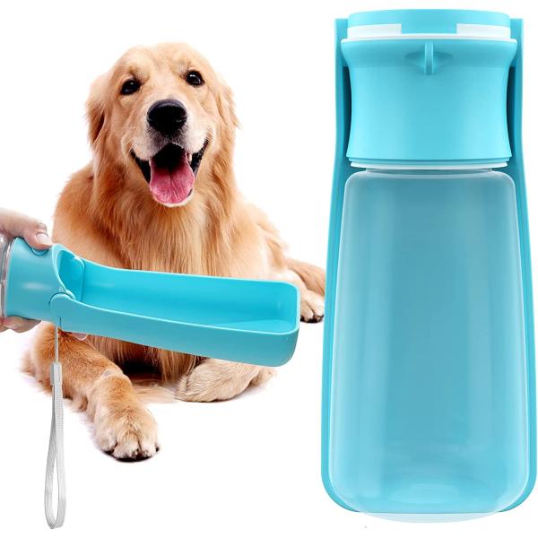 食器・餌やり・水やり用品 NEIGHBORHOOD DOG TRAVEL BOTTLE 食器・餌やり・水やり用品 NEIGHBORHOOD DOG TRAVEL BOTTLE 食器・餌