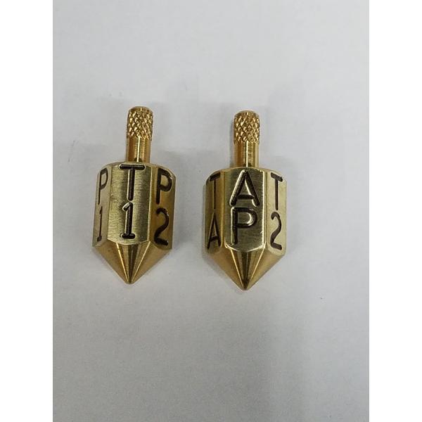 【並行輸入品】 Put and TAKE Spinner.LOT of Two. ANTE UP Spinning Game of Chance
