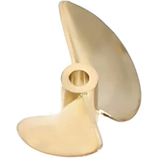 dep-good-choice_hfayb09f2sg24ck