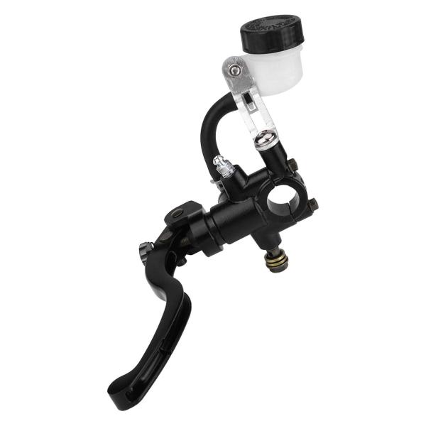 並行輸入品】 Akozon ブレーキマスターシリンダー、22mm 7/8インチ